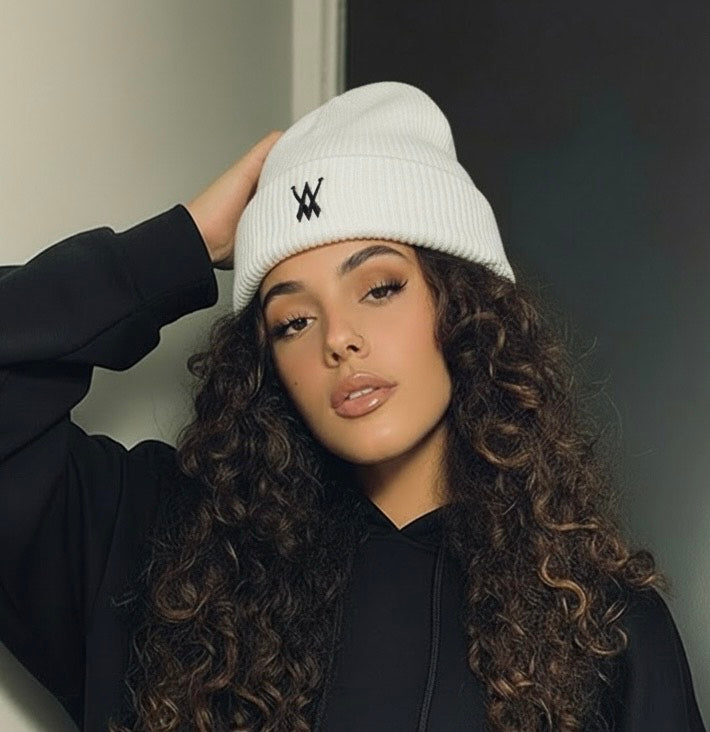 Yomatti Beanie Hat / Winter Warm Hat , Unisex Winter Hat