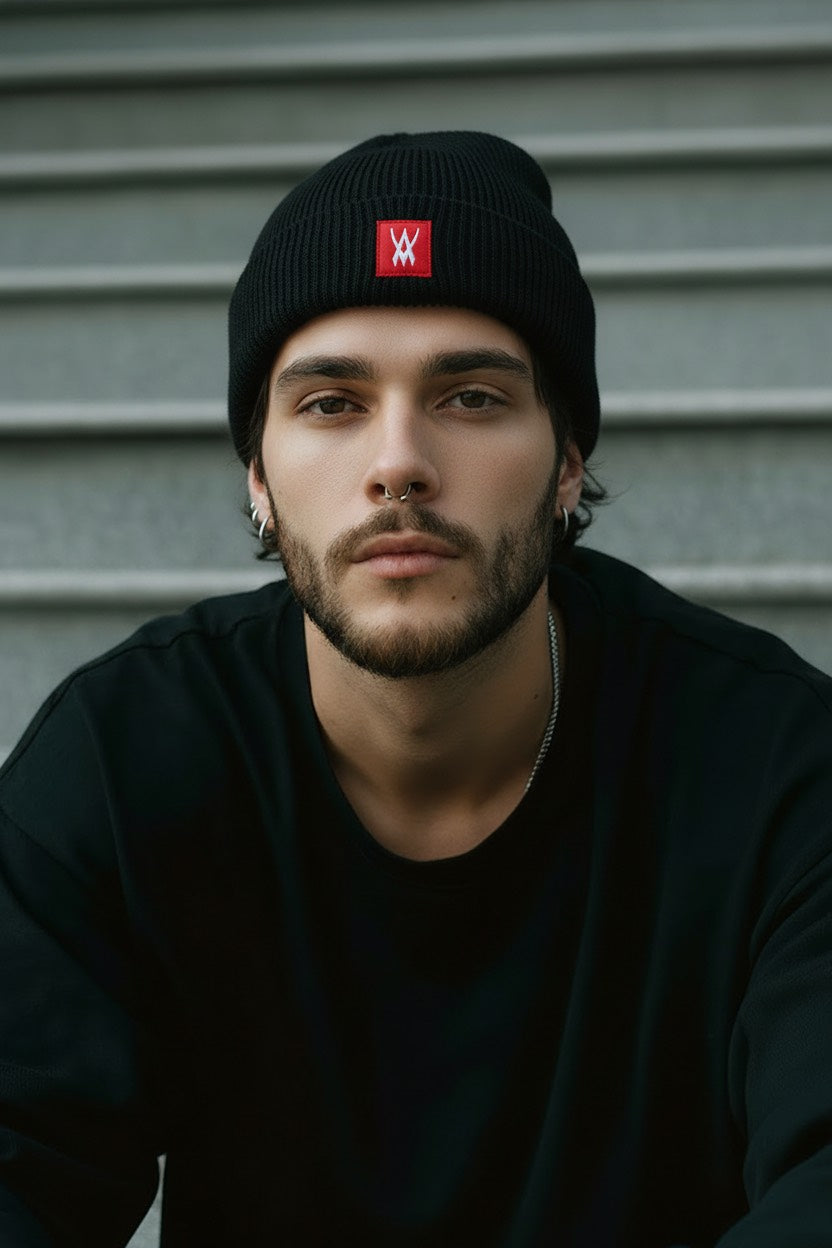 Yomatti Beanie Hat Pro / Winter Warm Hat , Unisex Winter Hat