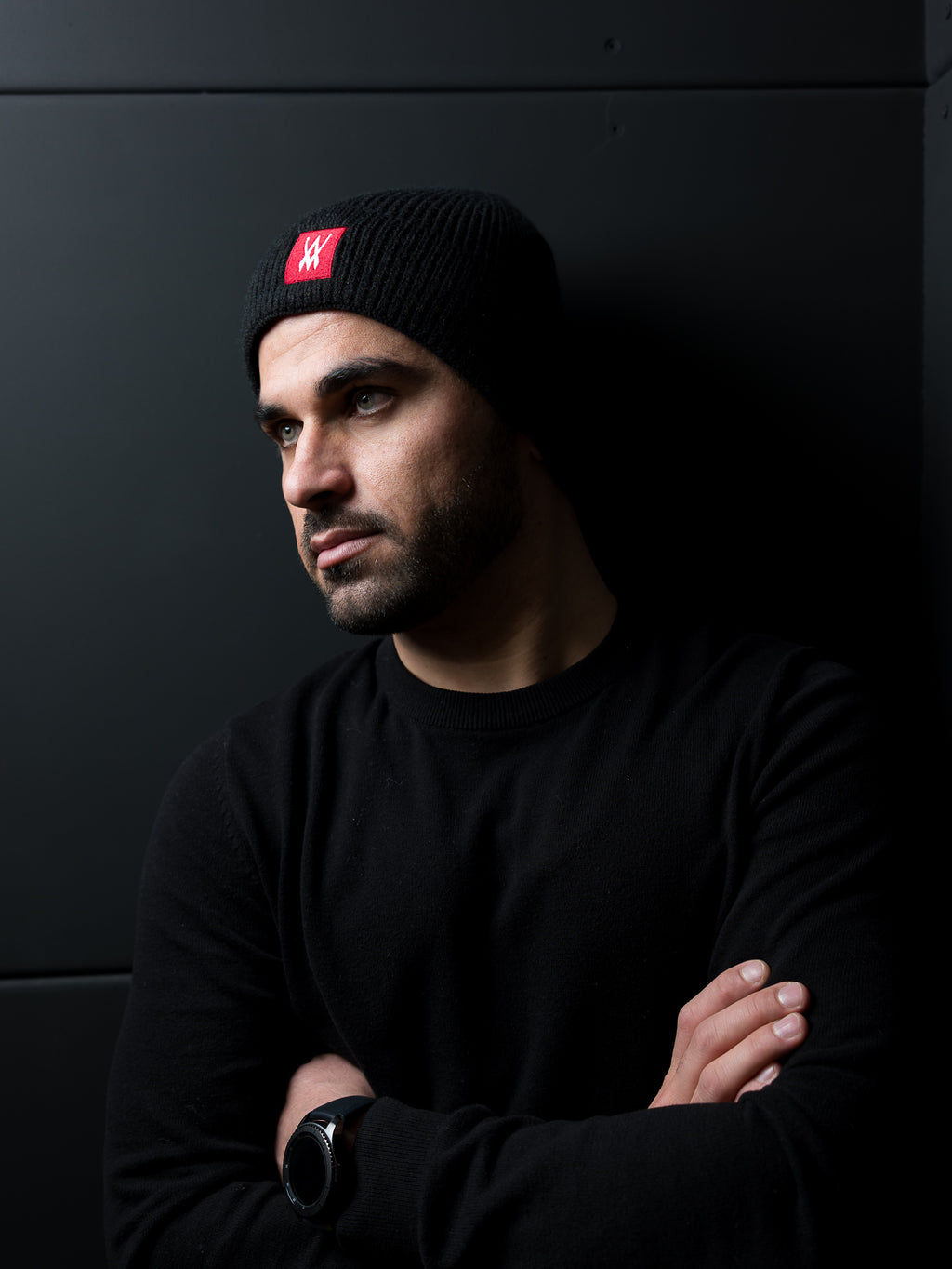 Yomatti Beanie Hat Pro / Winter Warm Hat , Unisex Winter Hat