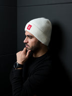 Yomatti Beanie Hat Pro / Winter Warm Hat , Unisex Winter Hat