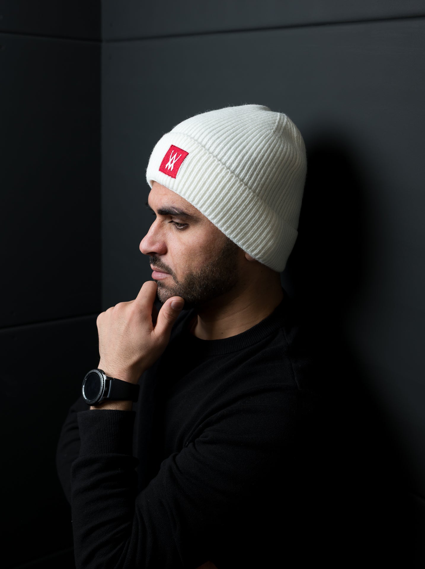 Yomatti Beanie Hat Pro / Winter Warm Hat , Unisex Winter Hat