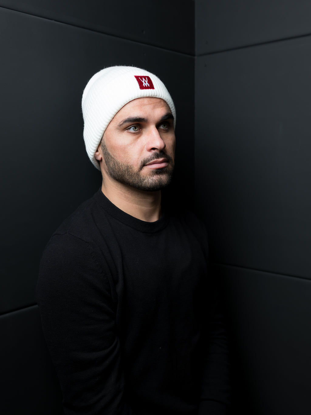 Yomatti Beanie Hat Pro / Winter Warm Hat , Unisex Winter Hat