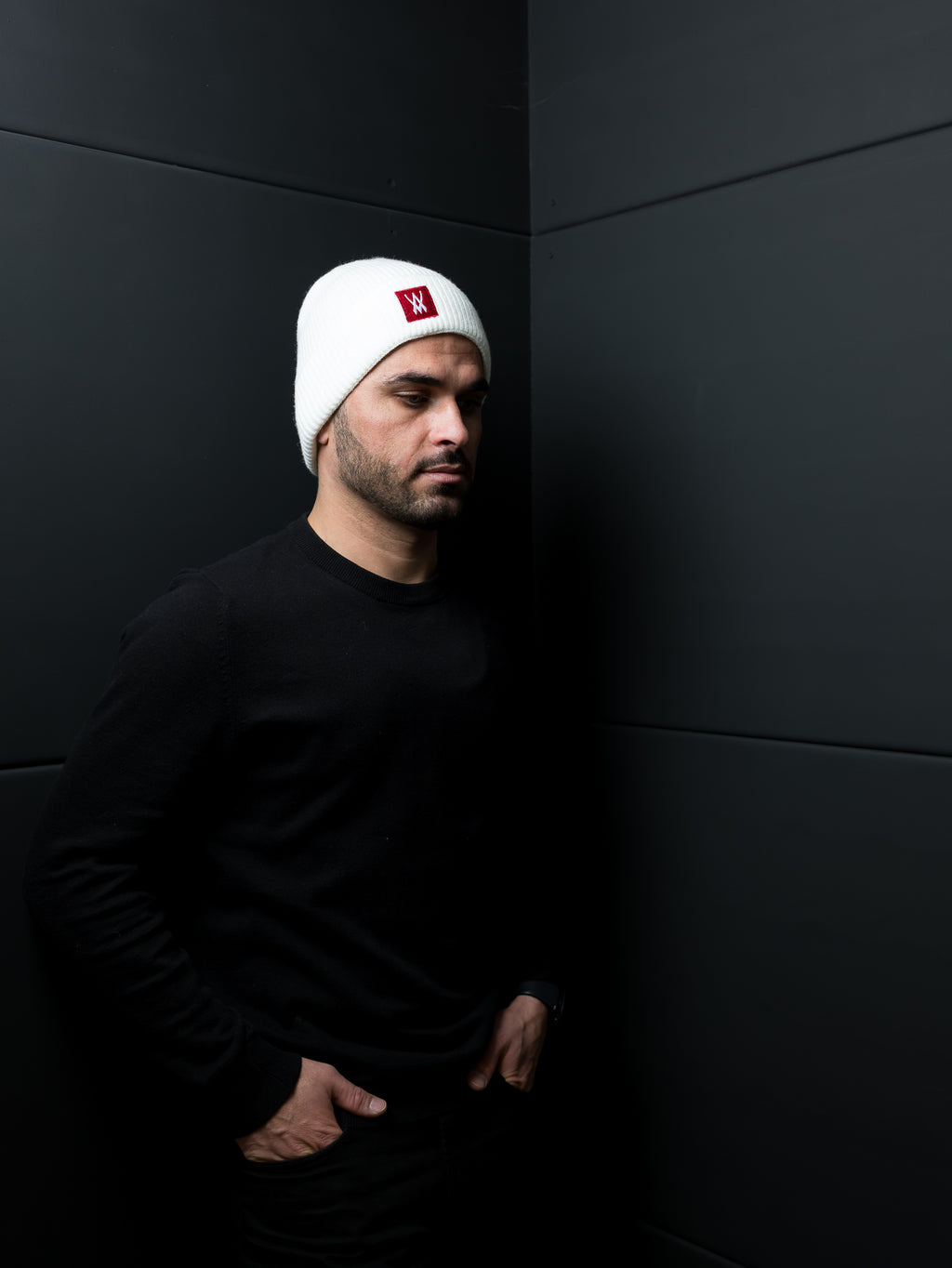 Yomatti Beanie Hat Pro / Winter Warm Hat , Unisex Winter Hat