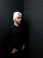 Yomatti Beanie Hat Pro / Winter Warm Hat , Unisex Winter Hat