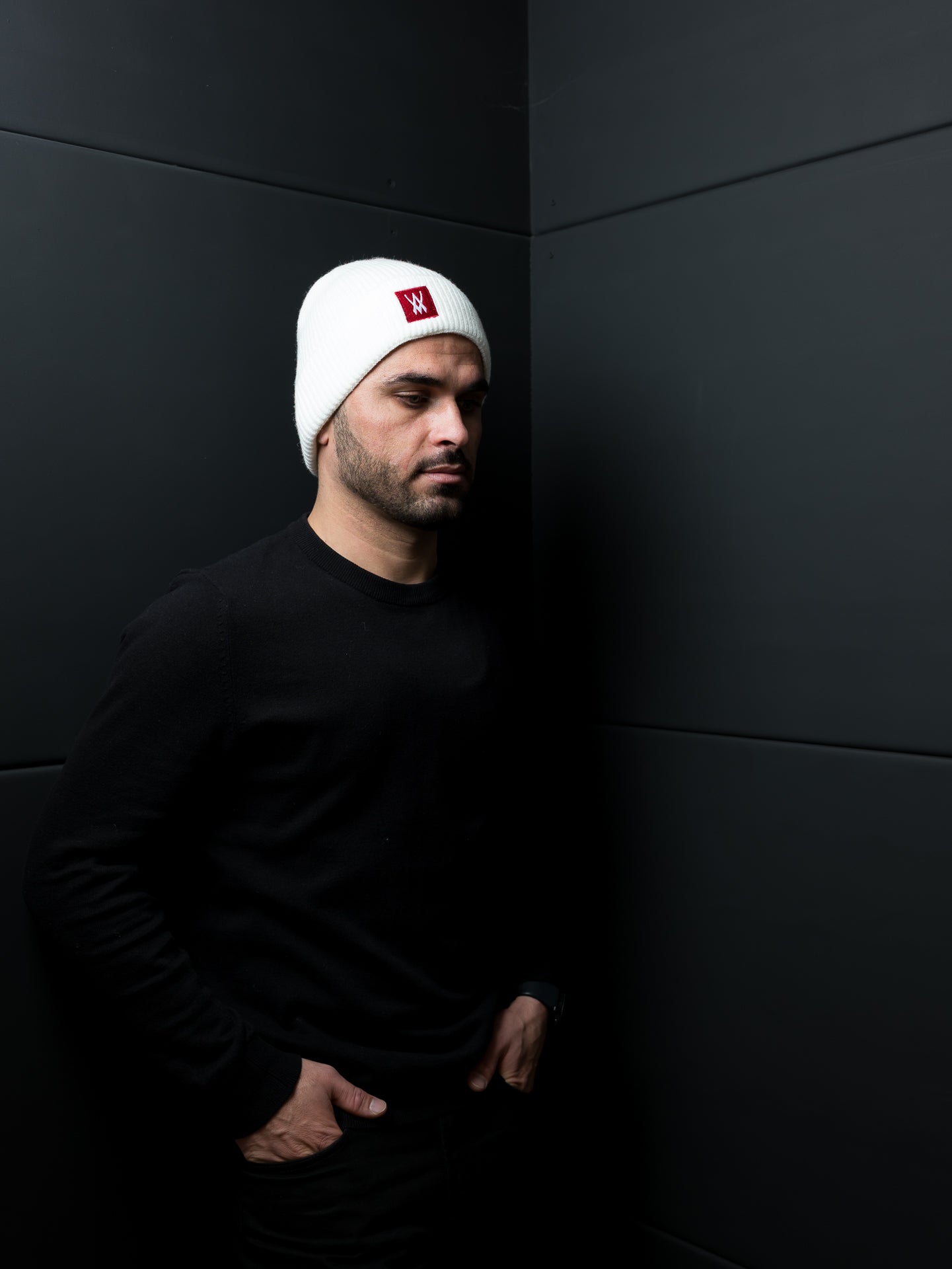 Yomatti Beanie Hat Pro / Winter Warm Hat , Unisex Winter Hat