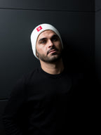 Yomatti Beanie Hat Pro / Winter Warm Hat , Unisex Winter Hat