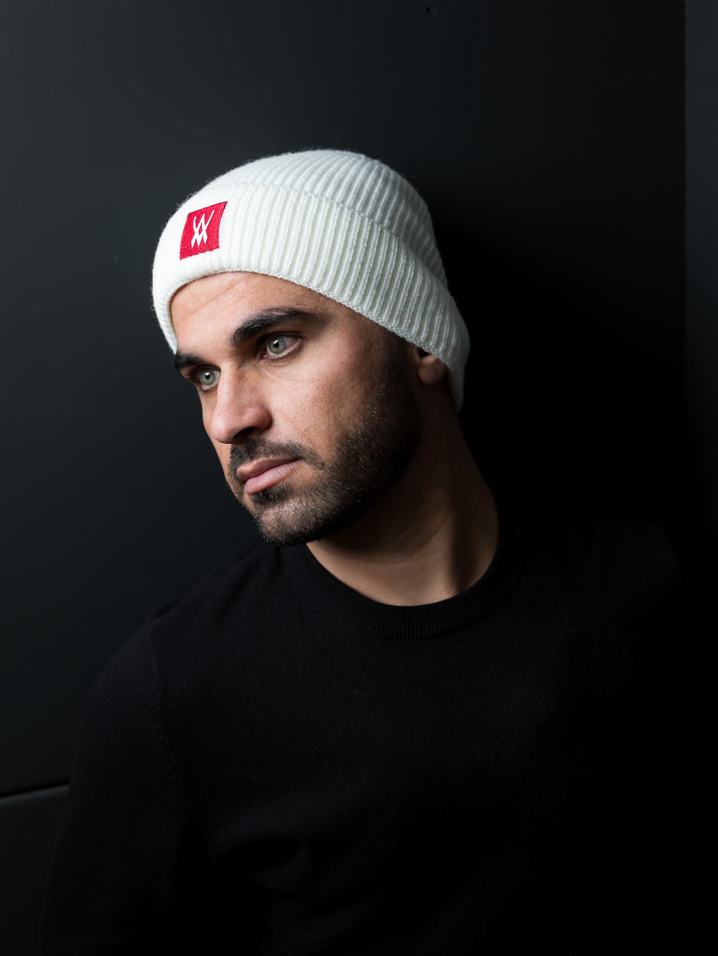 Yomatti Beanie Hat Pro / Winter Warm Hat , Unisex Winter Hat