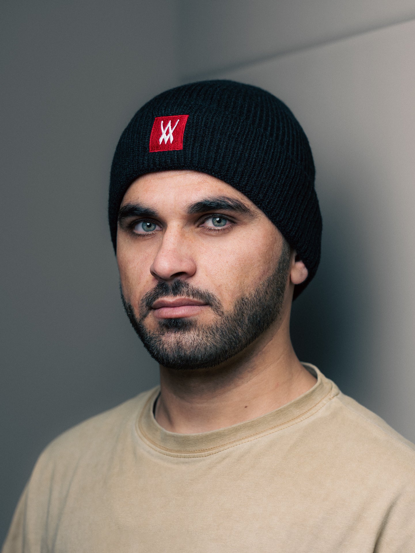 Yomatti Beanie Hat Pro / Winter Warm Hat , Unisex Winter Hat