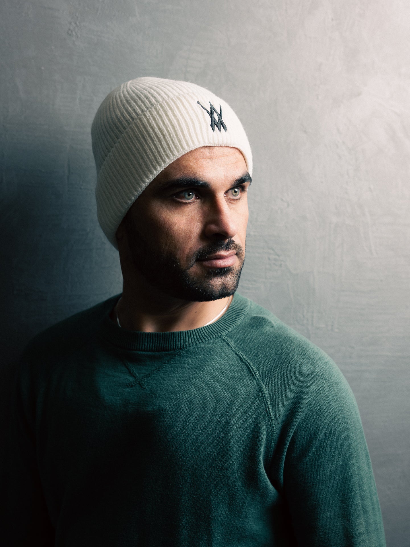 Yomatti Beanie Hat / Winter Warm Hat , Unisex Winter Hat