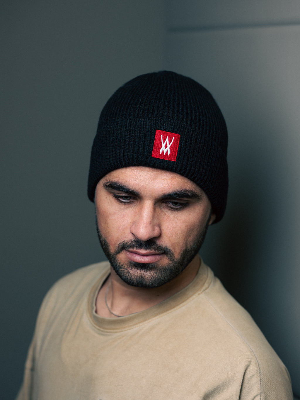 Yomatti Beanie Hat Pro / Winter Warm Hat , Unisex Winter Hat