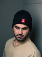Yomatti Beanie Hat Pro / Winter Warm Hat , Unisex Winter Hat