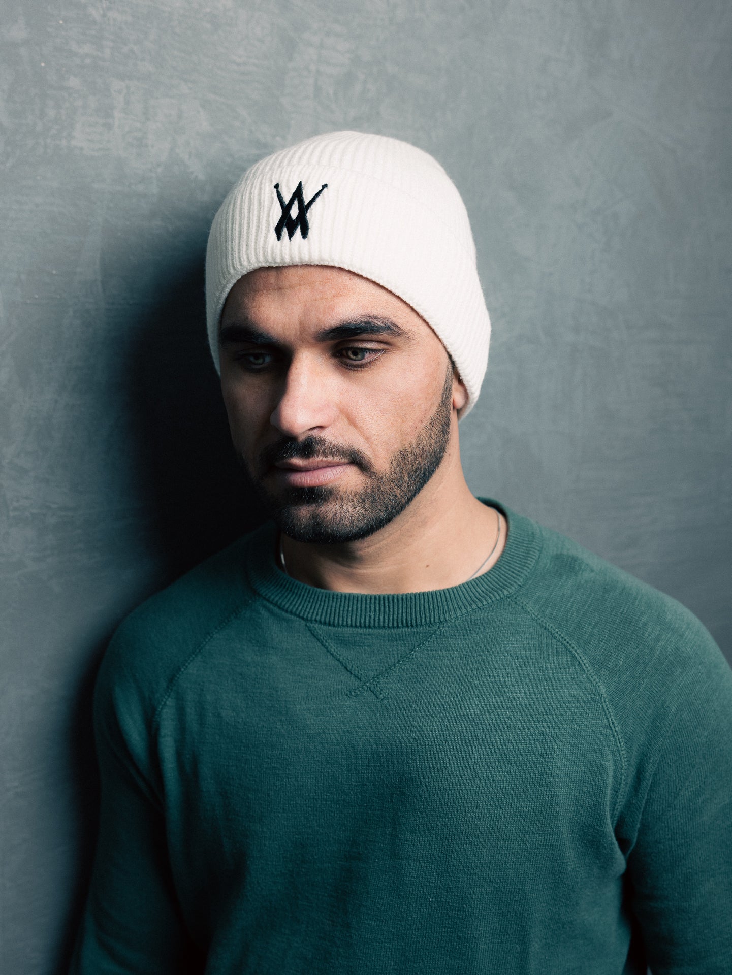 Yomatti Beanie Hat / Winter Warm Hat , Unisex Winter Hat