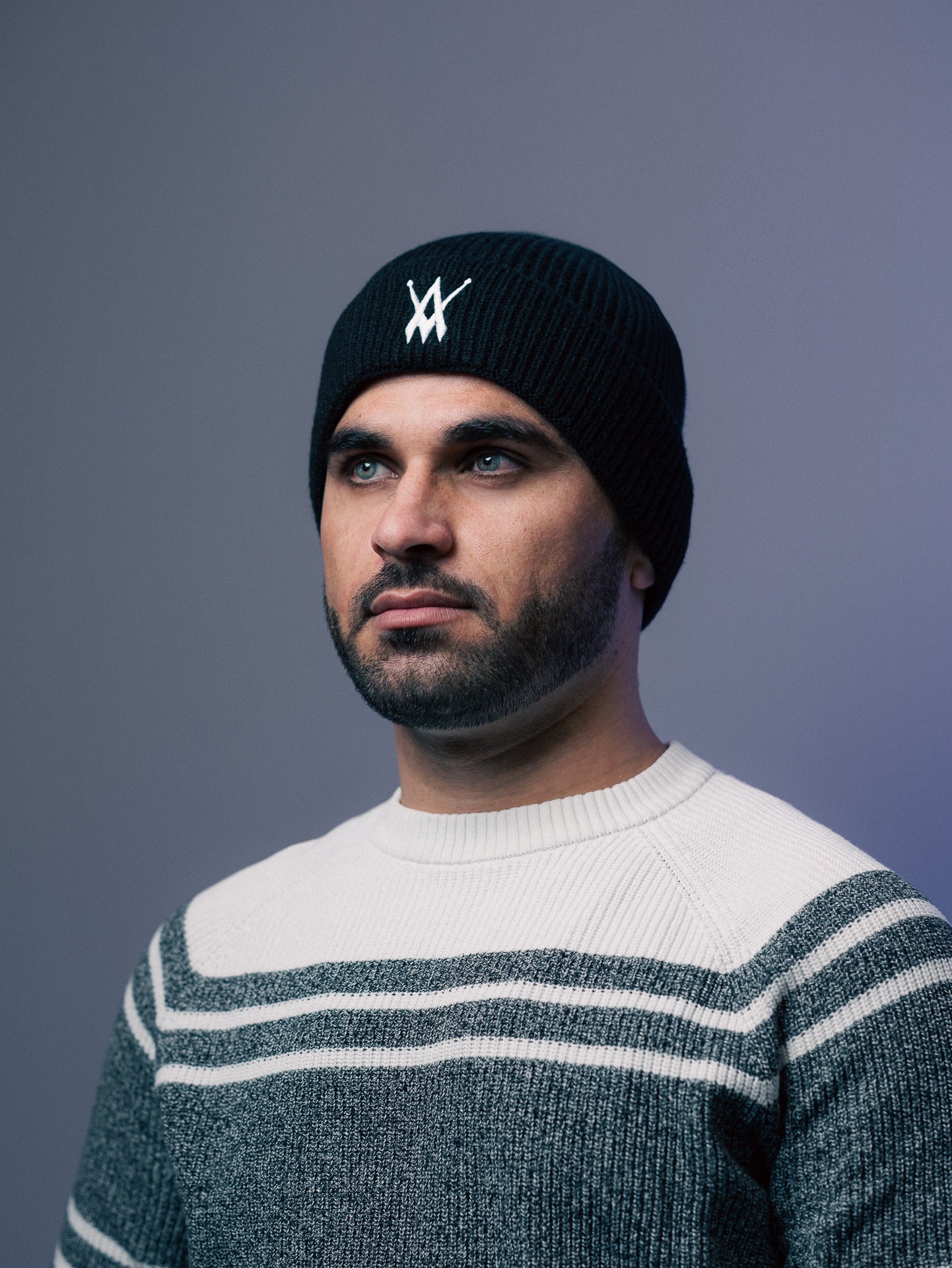 Yomatti Beanie Hat / Winter Warm Hat , Unisex Winter Hat