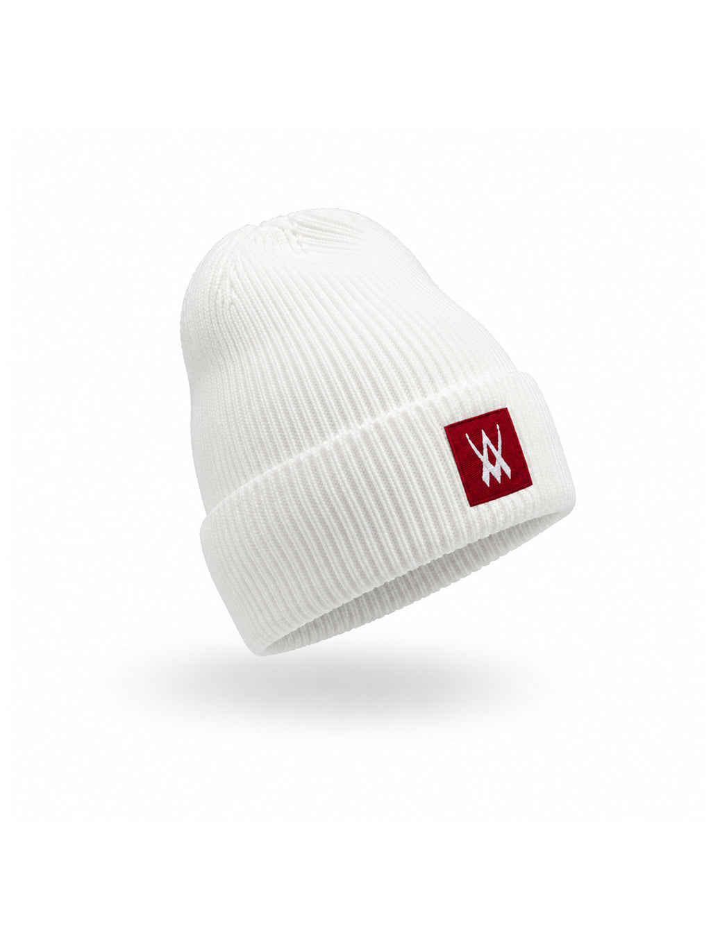 Yomatti Pro Beanie Mütze - Unisex - Wintermütze