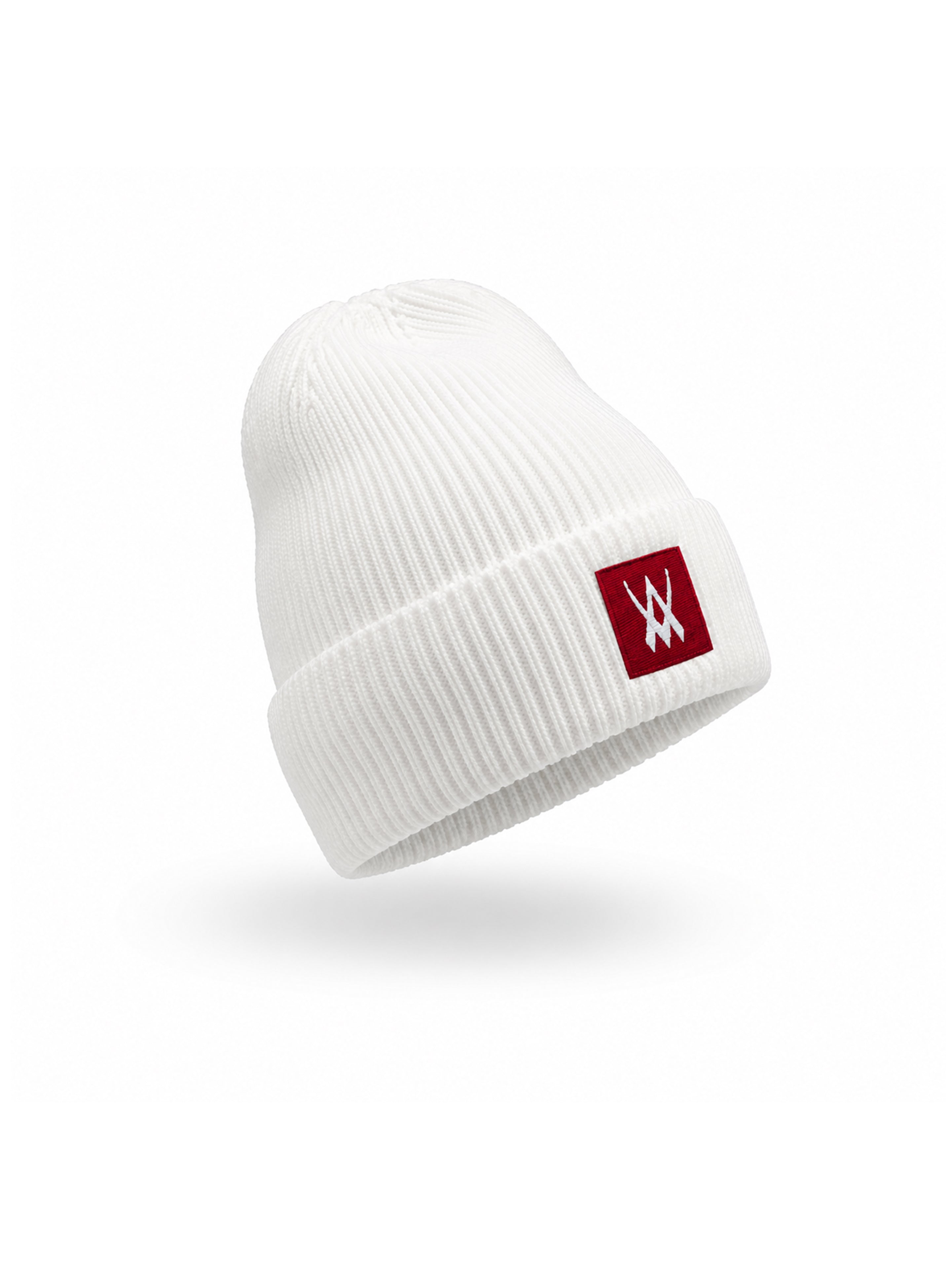 Yomatti Pro Beanie Hat - Unisex - Winter Hat