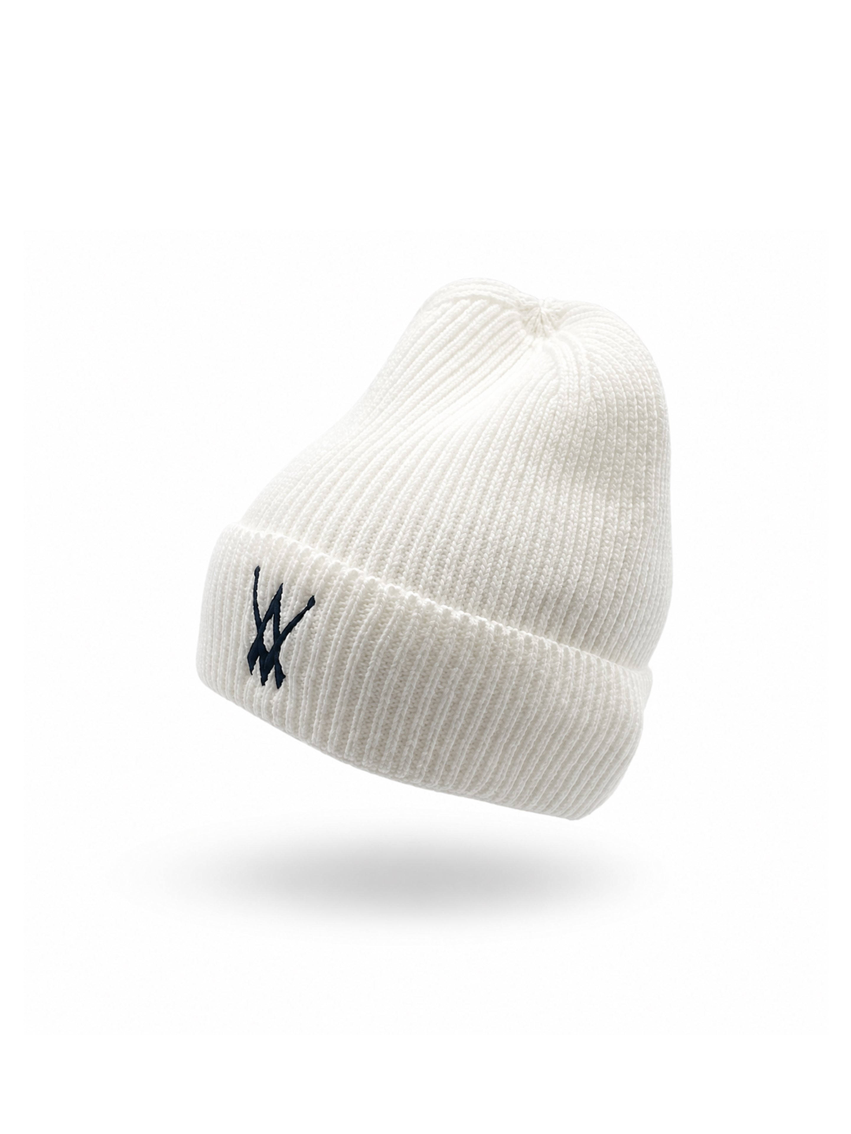 Yomatti Beanie Hat - Unisex Winter Hat
