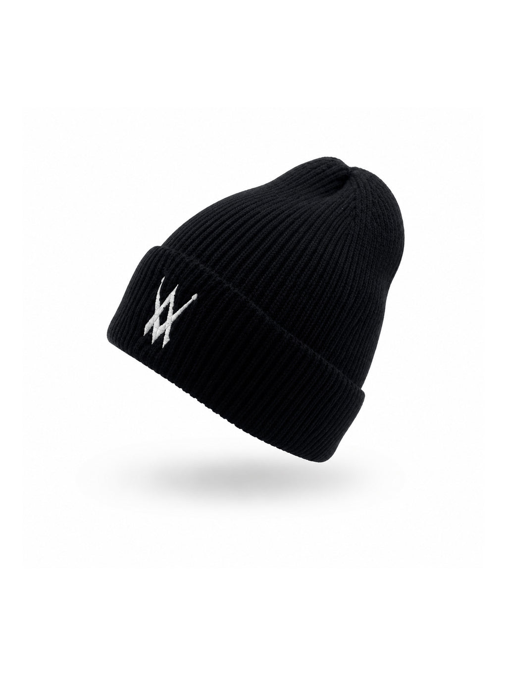 Yomatti Beanie Mütze - Unisex Wintermütze