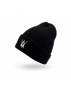 Yomatti Beanie Mütze - Unisex Wintermütze