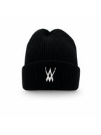 Yomatti Beanie Mütze - Unisex Wintermütze