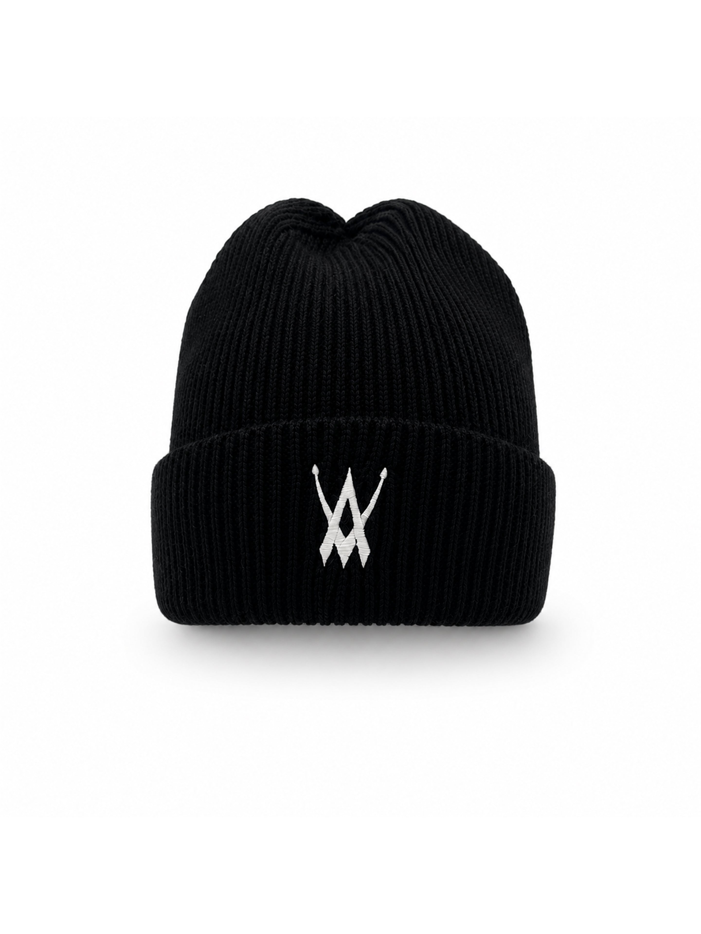 Yomatti Beanie Hat - Unisex Winter Hat