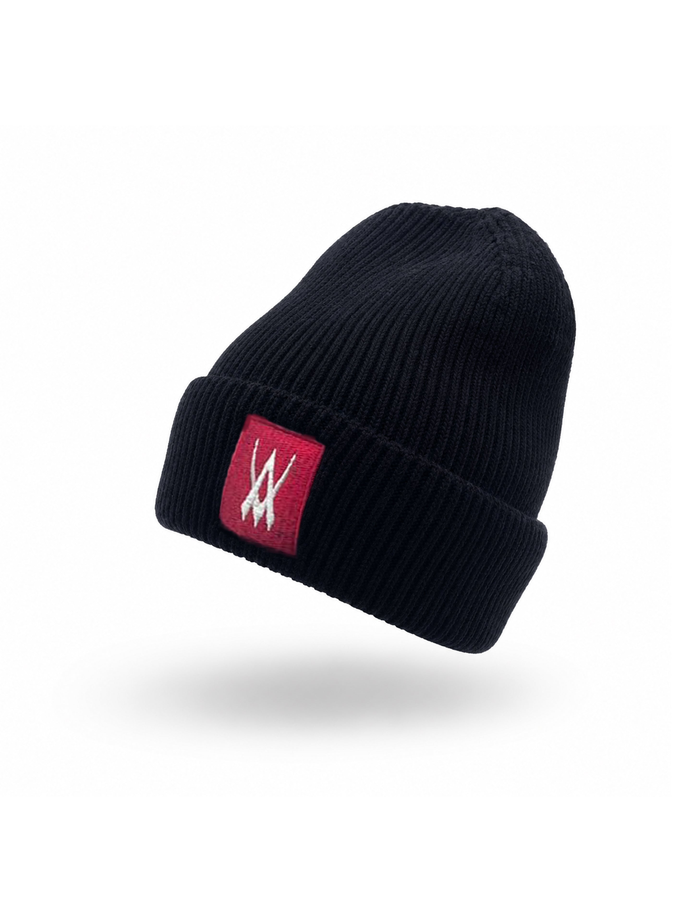 Yomatti Pro Beanie Hat - Unisex - Winter Hat