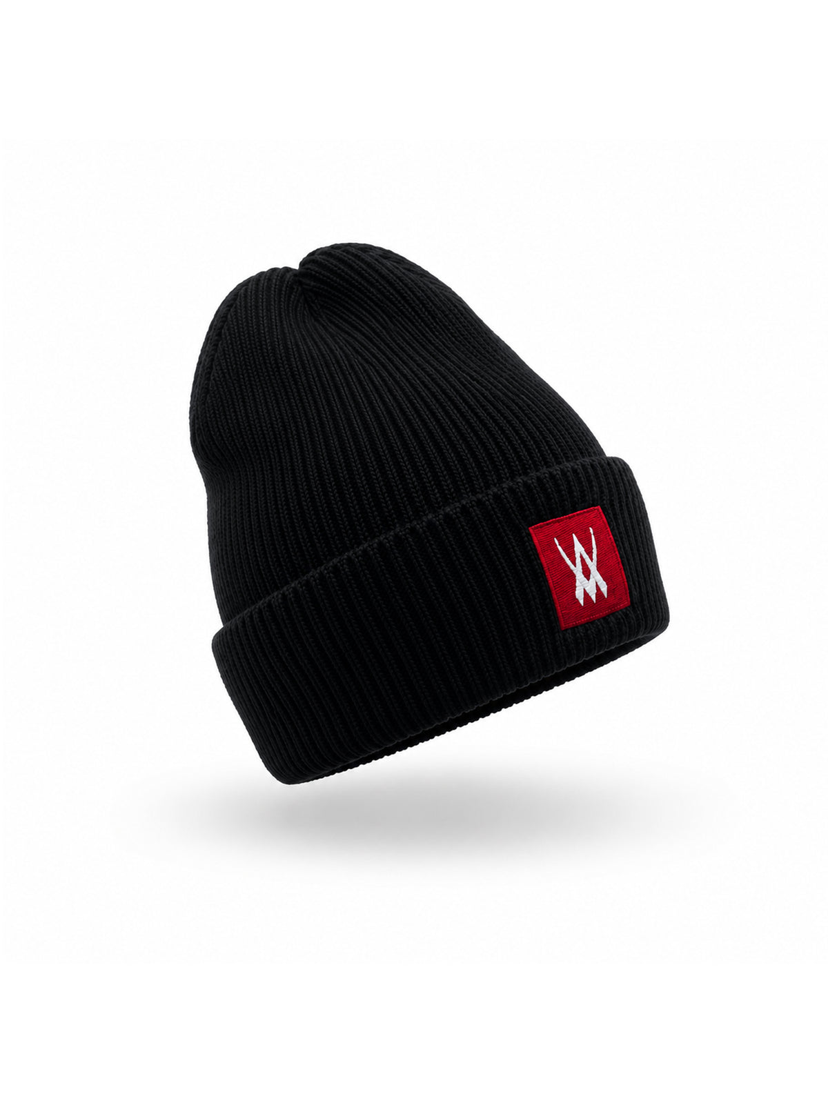 Yomatti Pro Beanie Mütze - Unisex - Wintermütze