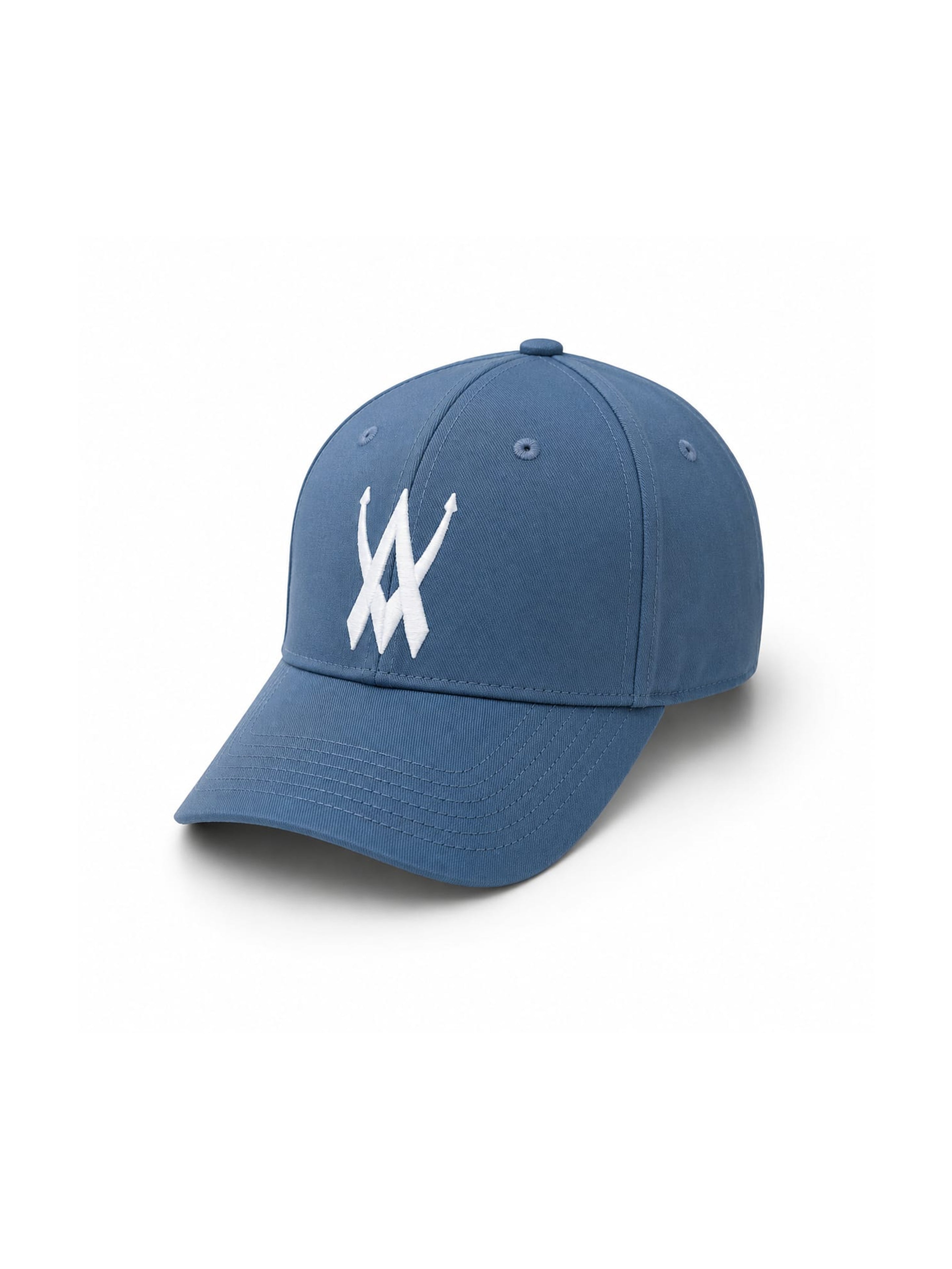 Yomatti Baseball Cap - Unisex