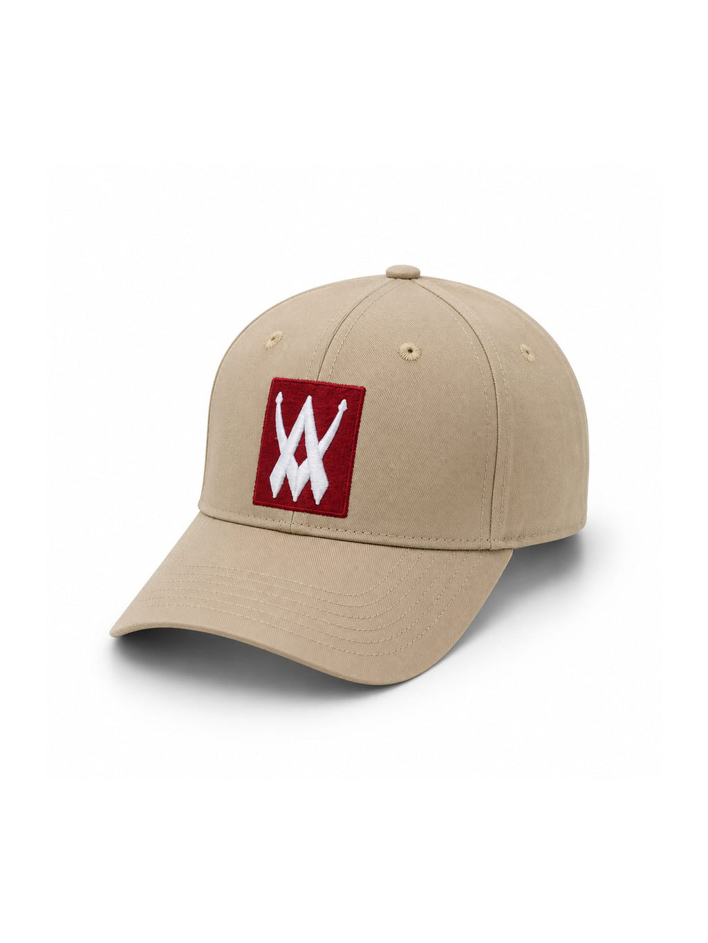 Yomatti Pro Baseballkappe - Unisex