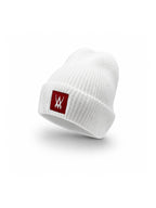 Yomatti Pro Beanie Mütze - Unisex - Wintermütze