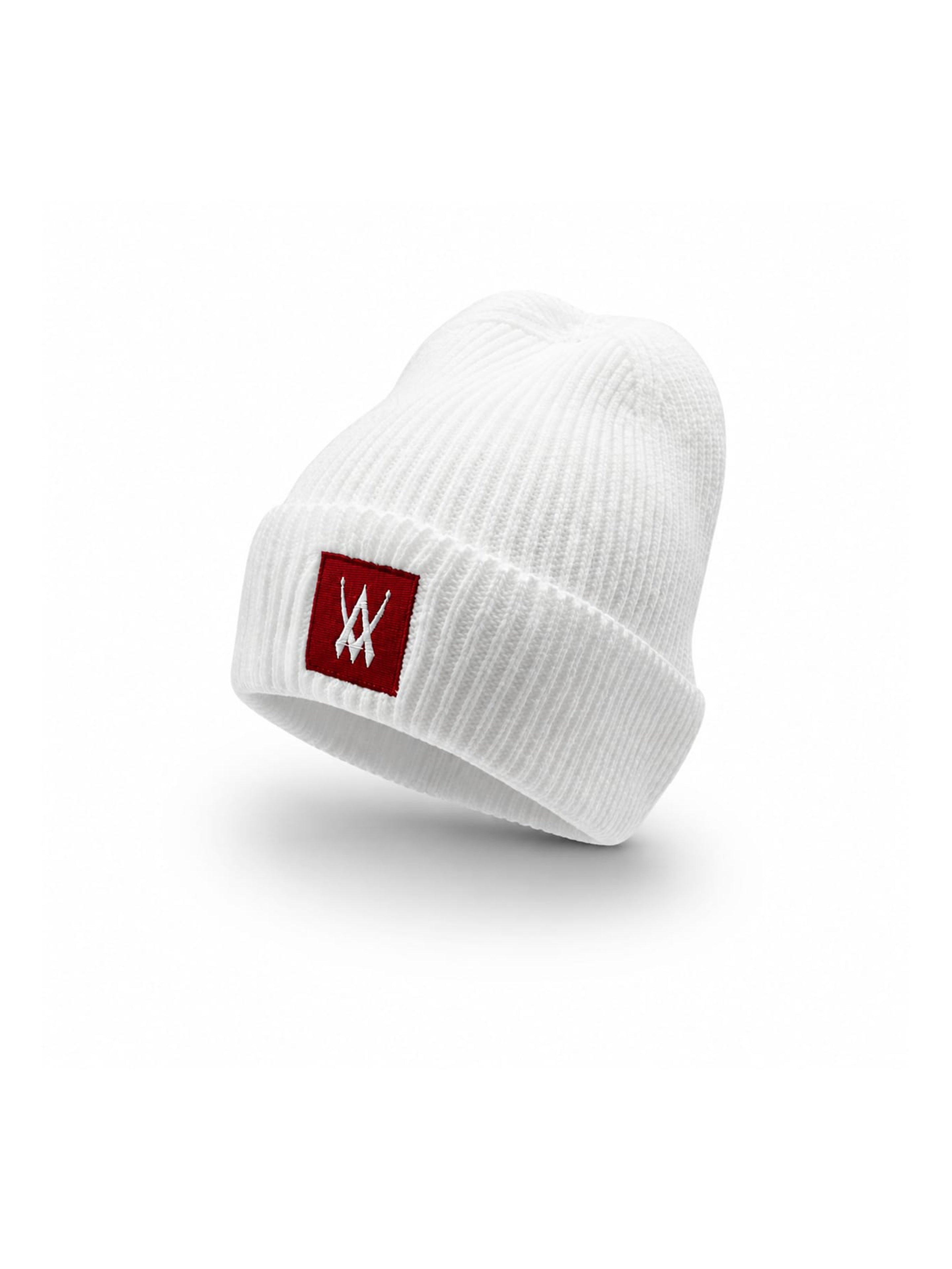Yomatti Pro Beanie Hat - Unisex - Winter Hat