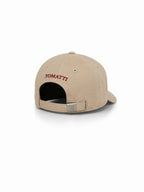 Yomatti Pro Baseballkappe - Unisex