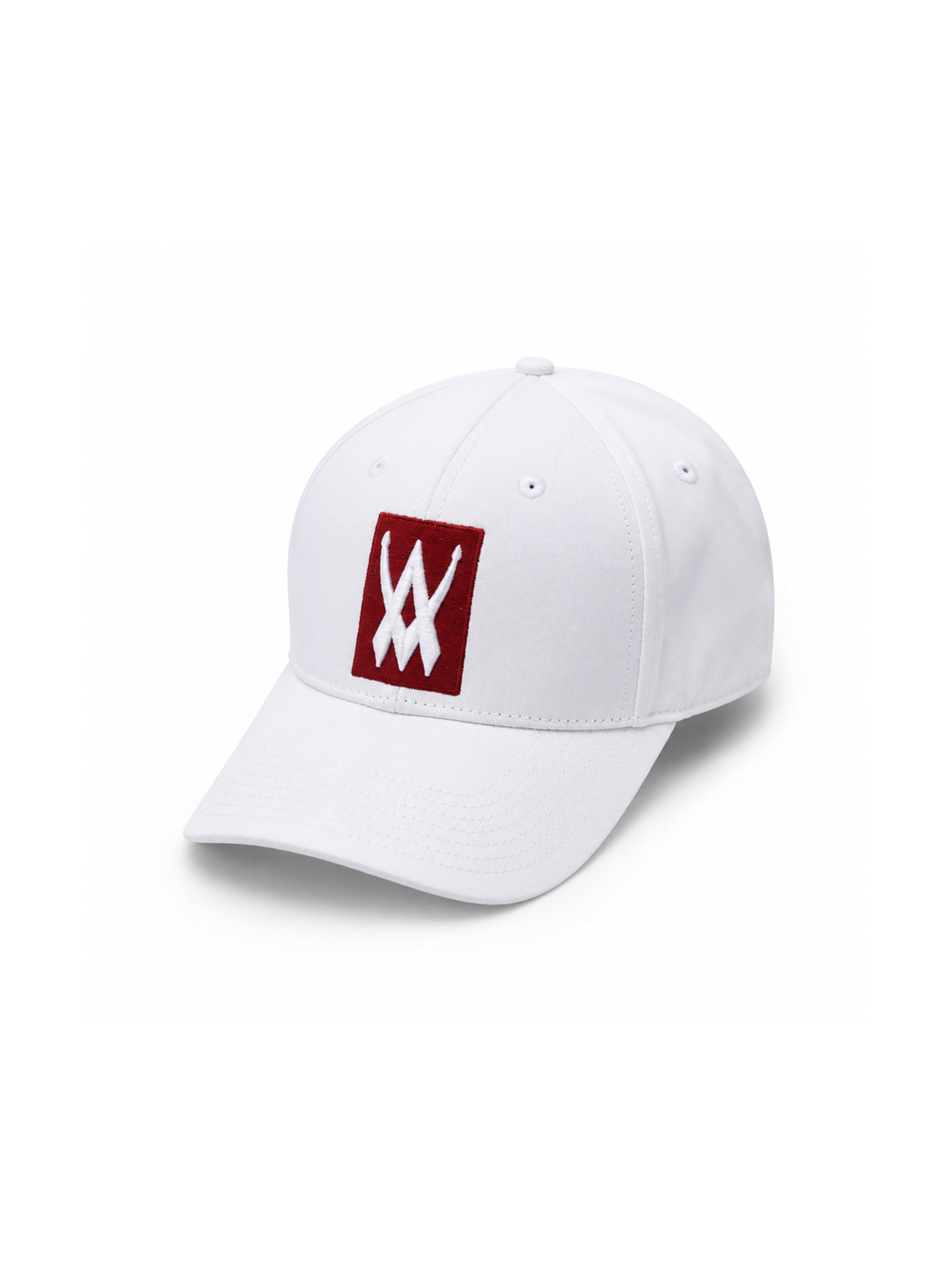 Yomatti Pro Baseball Cap - Unisex