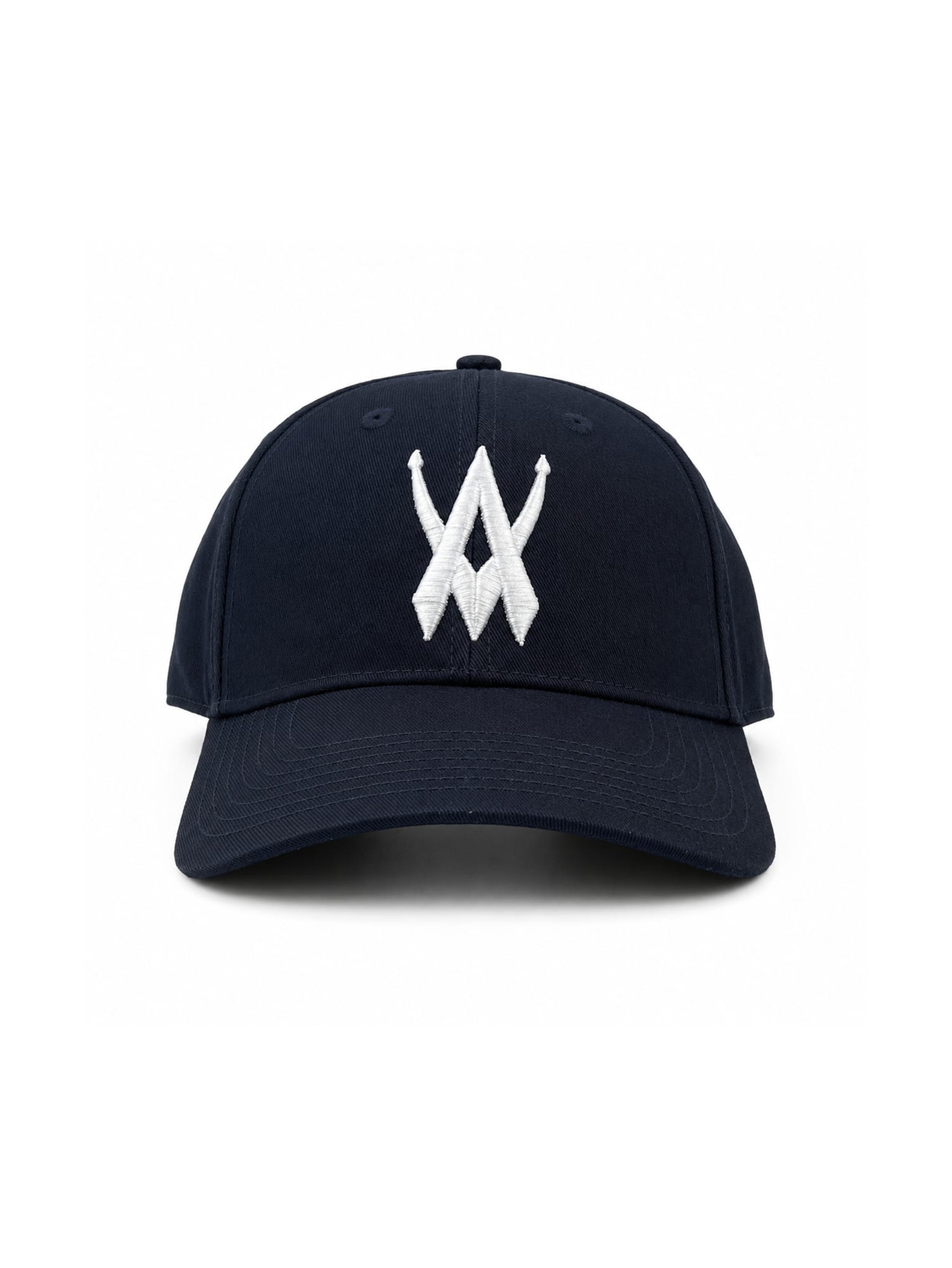 Yomatti Baseball Cap - Unisex
