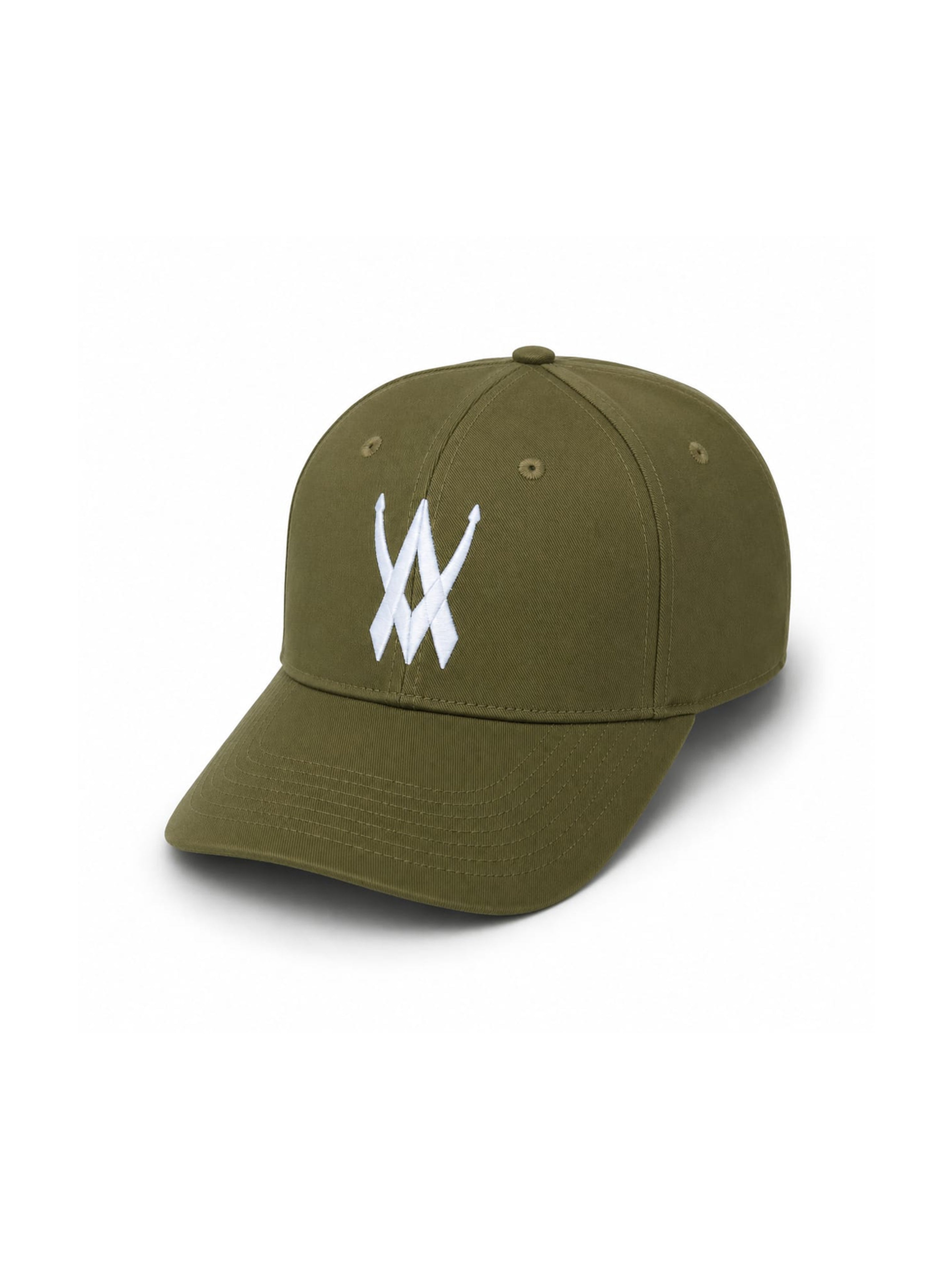 Yomatti Baseball Cap - Unisex