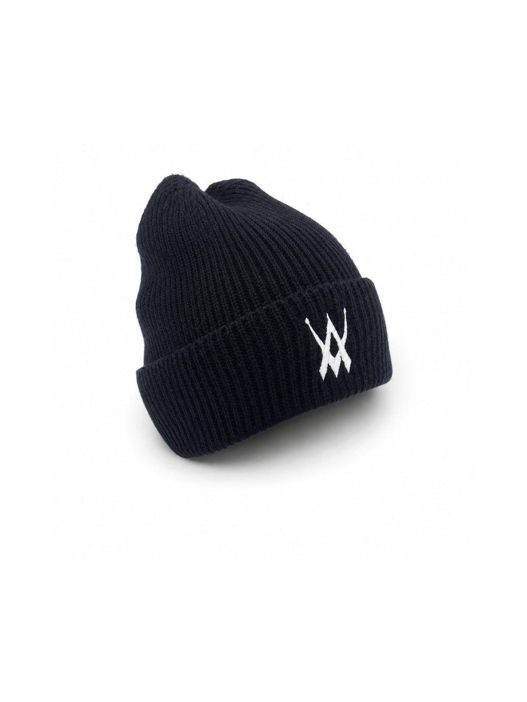 Yomatti Beanie Mütze - Unisex Wintermütze