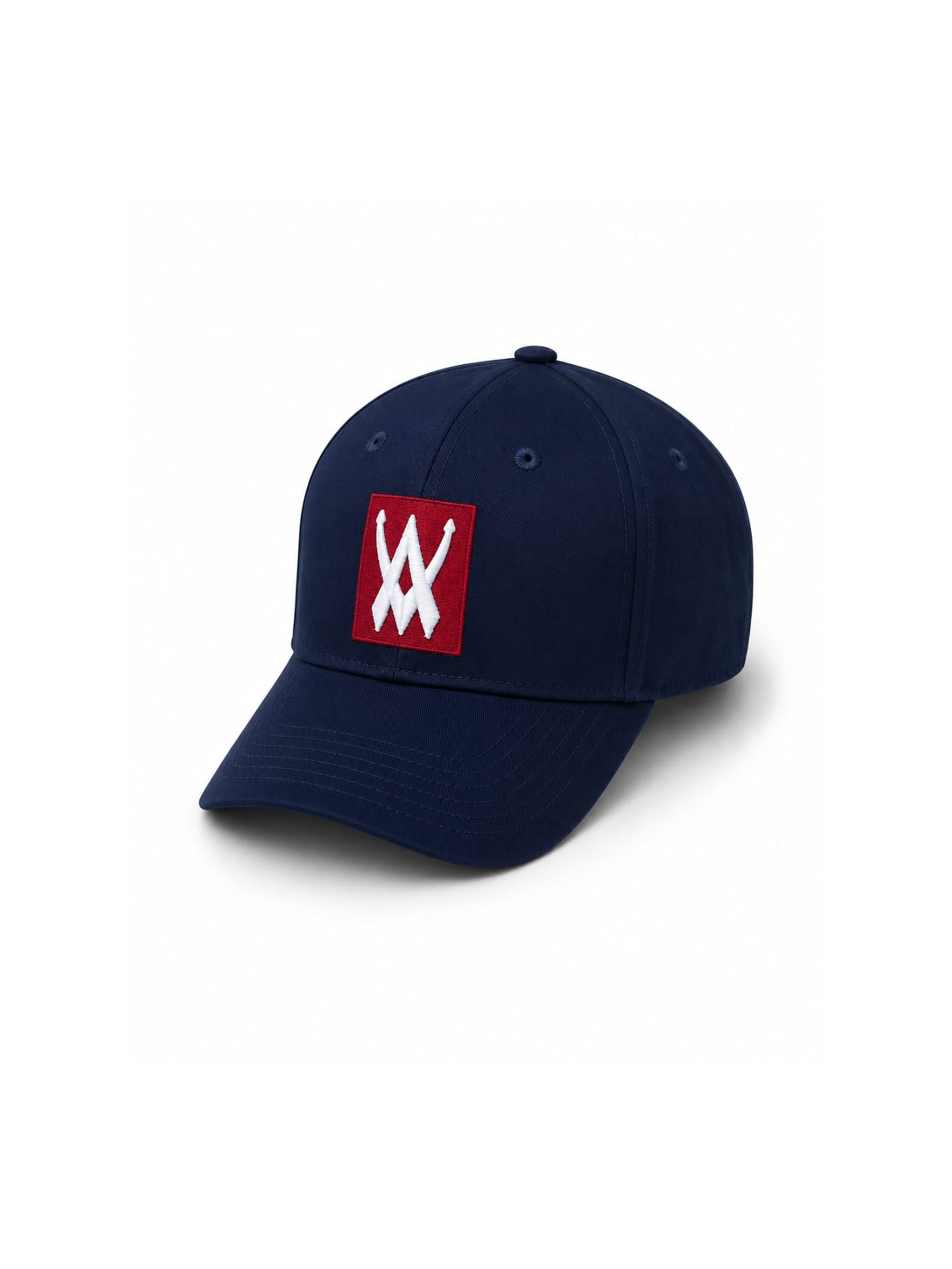 Yomatti Pro Baseball Cap - Unisex