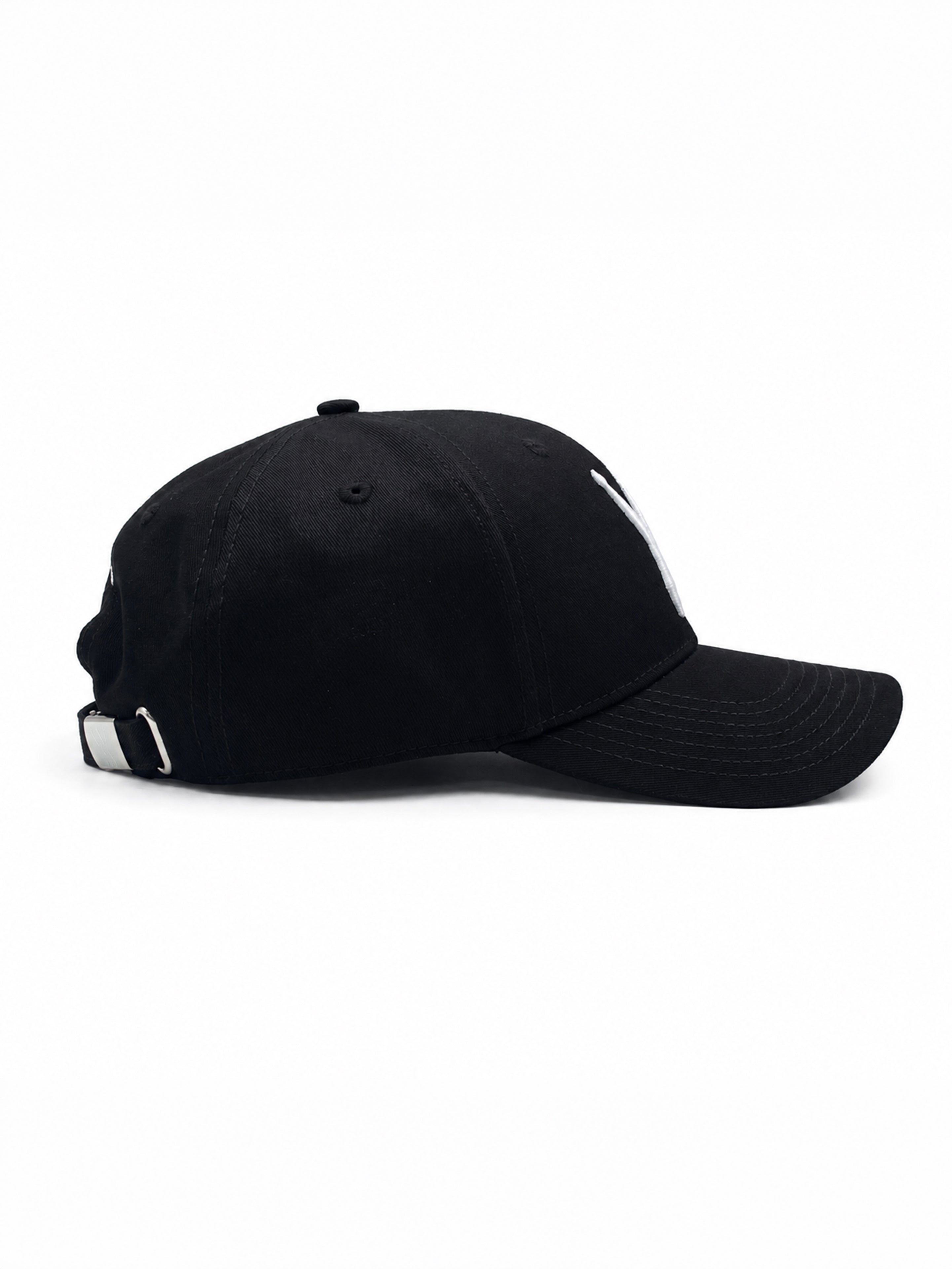 Yomatti Baseball Cap - Unisex