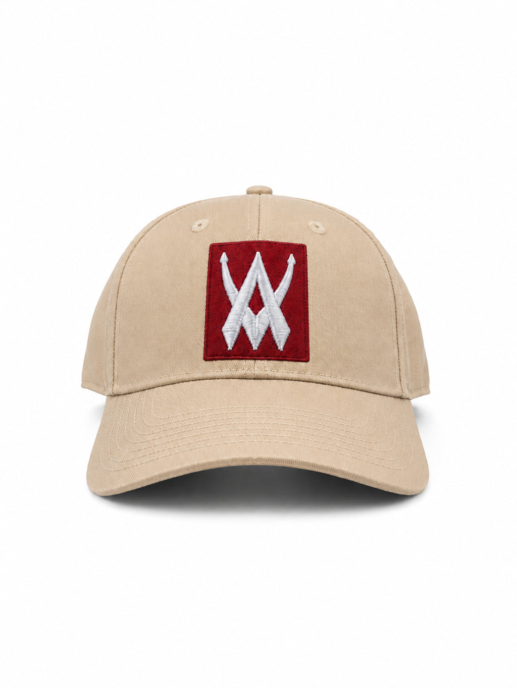 Yomatti Pro Baseballkappe - Unisex