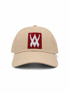Yomatti Pro Baseballkappe - Unisex